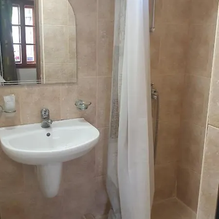 катлея * 茨雷沃