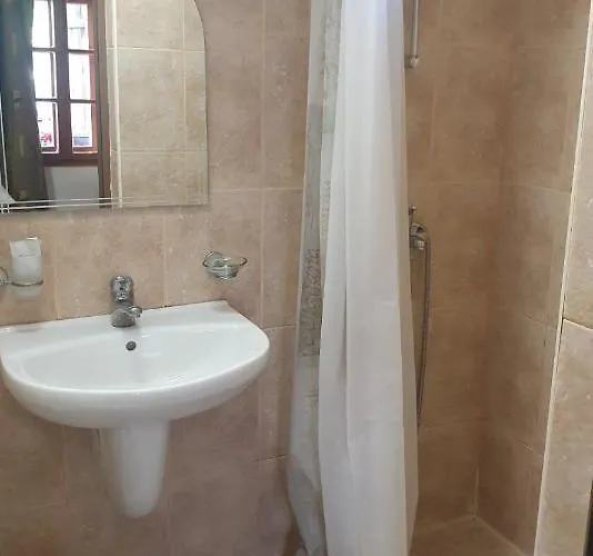 катлея * Tsarévo