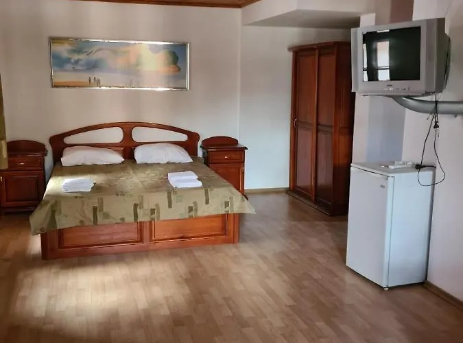 катлея Tsarévo