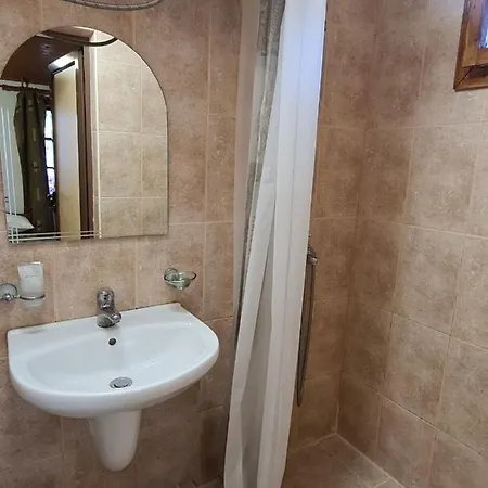 Holiday home катлея *
