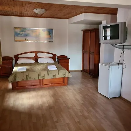 катлея Tsarevo