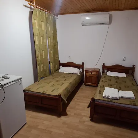 катлея