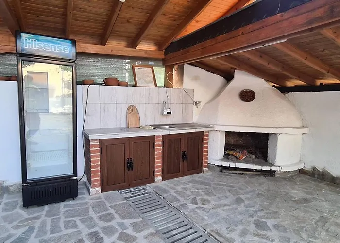 катлея * Carevo